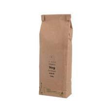 Dr Forest Organic Veg 4.4.4