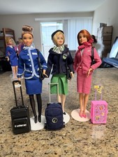 Airlines  airways flight