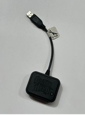 Redoctane wireless drum - wireless,