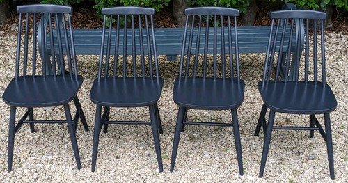 Ercol style solid - ercol,