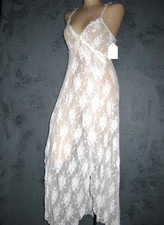 Claire Pettibone Bridal