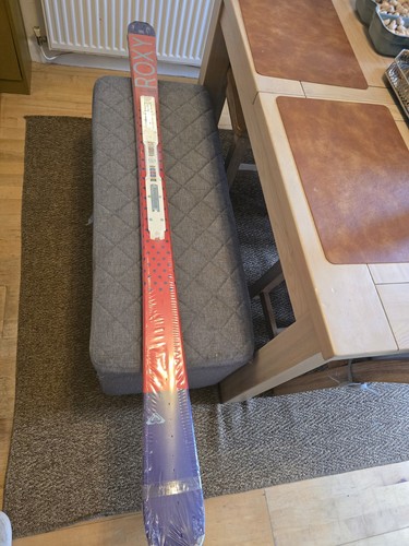 Skis roxy kaya - 77, pair