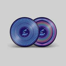 Starlight Express Original