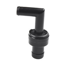 PCV Valve and Grommet Kit for