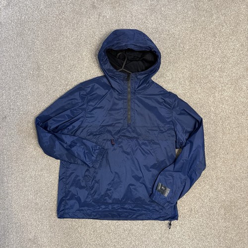 Paul smith men jacket - smith, men’s