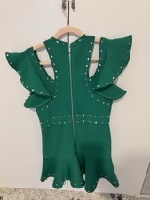 Karren Millen Size M Off