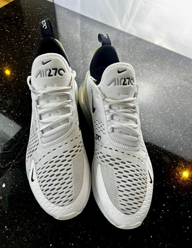 Nike air max - nike,