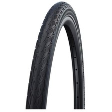 Schwalbe DELTA CRUISER PLUS