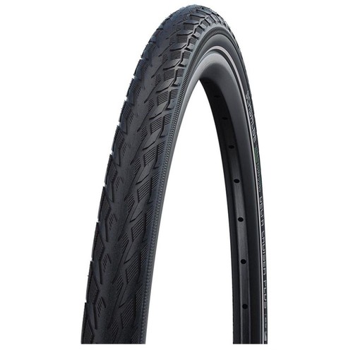 Schwalbe delta cruiser - cruiser, plus