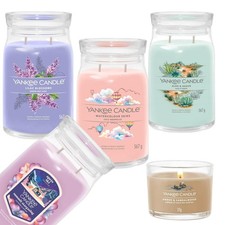 Yankee Candle 567g Double