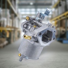 Carburetor Carb for Club Car