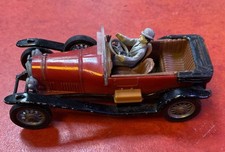 Corgi Classics #900 ~ 1927