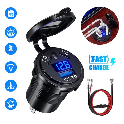 Car cigarette lighter - car,