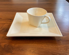 Williams Sonoma Marketplace