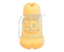 Febi 184926 rubber buffer - 184926,