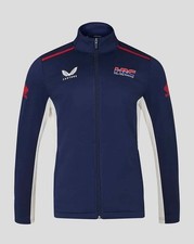 Honda - HRC Motogp Softshell Jacket