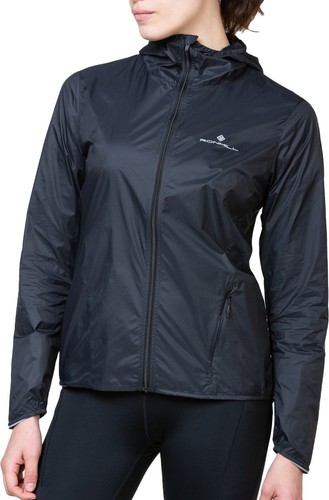 Ronhill tech all terrain - all,