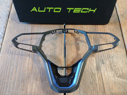 For caddy mk5 steering - for,