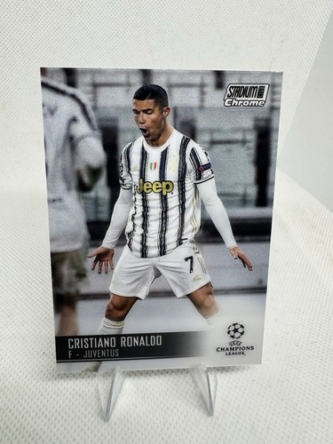 Cristiano ronaldo 2020 - ronaldo, 2020-21