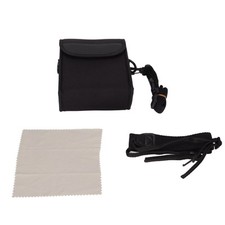 New 10x42 Binoculars Compact