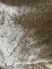 1.8m with cutout Laura Ashley