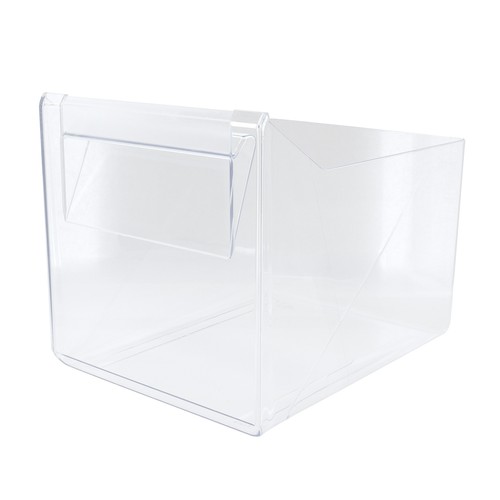 Genuine electrolux 2647018049 - electrolux,
