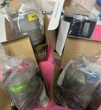 PRINTER TONER Compatible