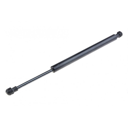 Rear trunk strut - for, bmw