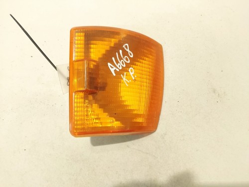 701953049 indicator front left - indicator,