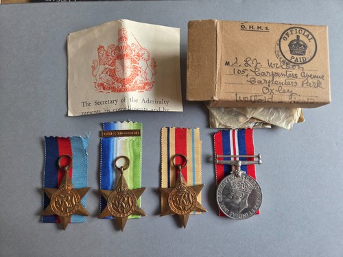 Group 1 medals mr - 2,