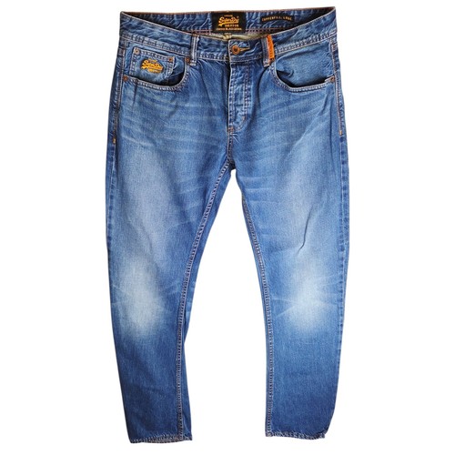 Superdry copper black - superdry,