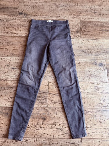 Marks and spencer grey - marks,