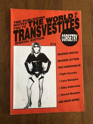 Rare vintage the world - vintage,