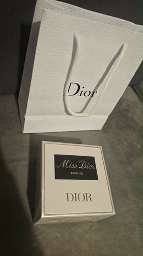 Dior miss essence - miss,