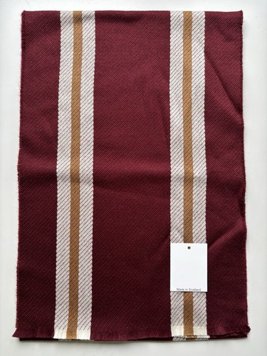 100 pure lambswool - pure,