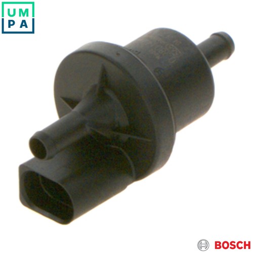 Breather valve fuel - valve,