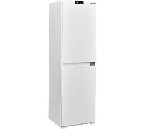 Kenwood kiff5022 integrated - kenwood,