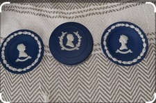 Wedgwood Silver Jubilee
