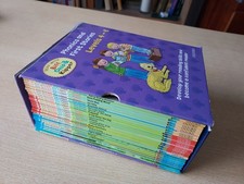 Read with Biff, Chip, and