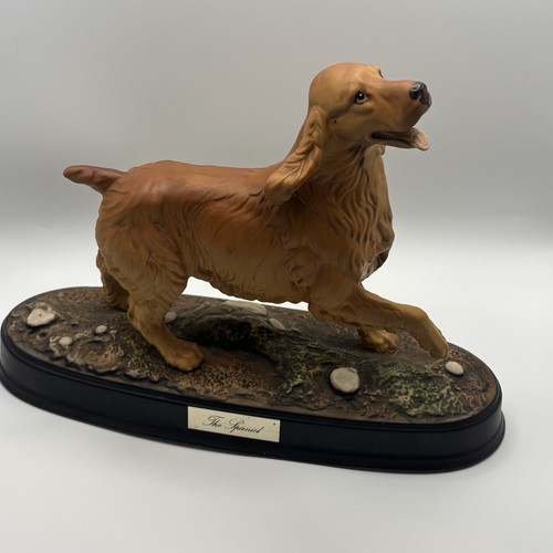 Vintage royal doulton golden - royal,