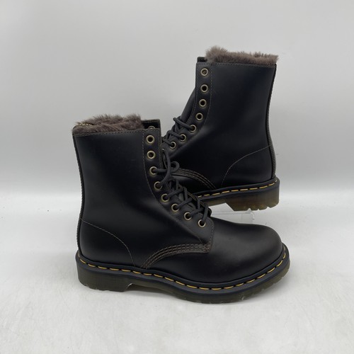 Martens 1460 serena faux - 1460,