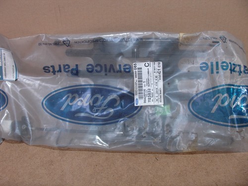 1123832 front seat lumbar - seat,