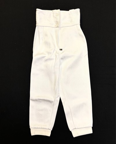 Team breeches women - women's, rh