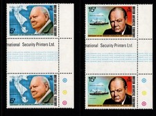 BRITISH ANTARCTIC TERRITORY