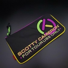 SCOTTY CAMERON 2026 MARDI GRAS