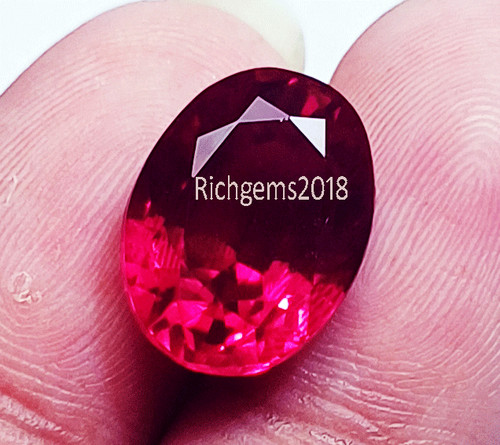 Ct loose gemstones - 9.00+,