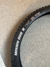 Maxxis Minion DHR2 27.5 x 2.40