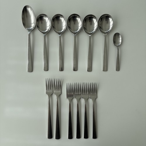 Pieces vintage elkington - of,