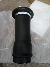 Land Rover Discovery 2 Td5 V8