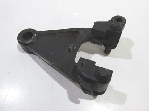 Rear brake caliper - brake,